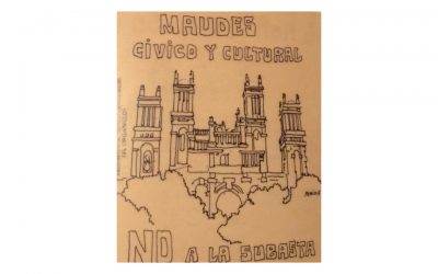 IDENTIFICARNOS CON NUESTRO PATRIMONIO