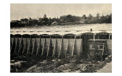 ACEPTADA NUESTRA PETICIÓN: HABRÁ UN RECUERDO PARA LAS VÍCTIMAS DEL HUNDIMIENTO EN 1905 DEL TERCER DEPÓSITO EN EL FUTURO PARQUE DE SANTANDER