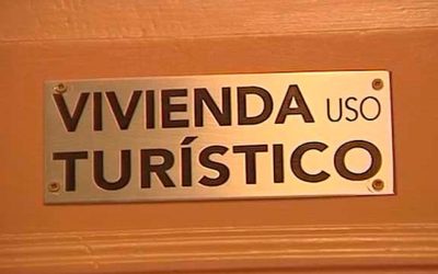 PISOS TURÍSTICOS: UNA SOLUCIÓN PARA LOS VECINOS